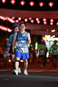 BIB: 
                            <button type="button" onclick="openModal(23904695)" class="btn btn-primary btn-sm float-right btn-popup" data-toggle="modal" data-target=".modal-high-quality">
                        <i class="fas fa-shopping-cart"></i> Add to Cart
                    </button>
                                            <button type="button" onclick="isThisMe(23904695, true)" class="btn btn-success btn-sm float-right btn-popup btn-isme hidden" data-toggle="tooltip" data-placement="bottom" title="นี่คือรูปของคุณใช่ไหม คลิกที่นี่เพื่อเอาเข้าอัลบั้ม">
                        <i class="fas fa-plus"></i> Add to album
                    </button>
                    <button type="button" onclick="isThisMe(23904695, false)" class="btn btn-warning btn-sm float-right btn-popup btn-isnotme hidden">
                        <i class="fas fa-ban"></i> Remove from album
                    </button>